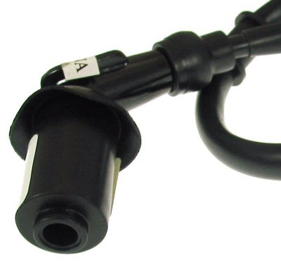 Universal Parts GY6 Ignition Coil