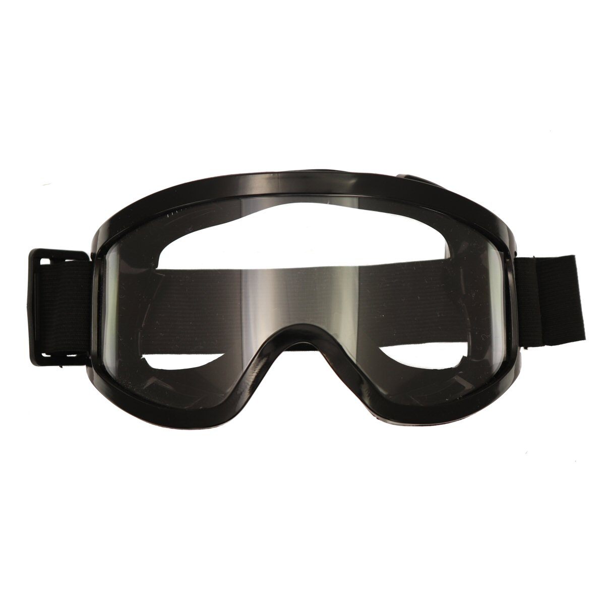 Universal Riding Goggles