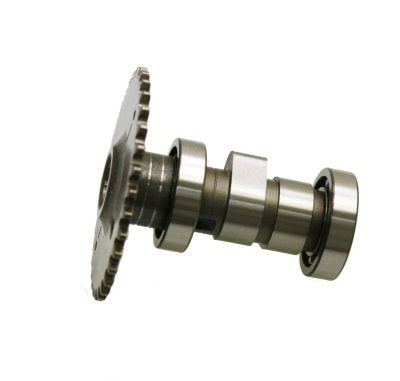 SSP-G QMB139 50cc Performance Camshaft