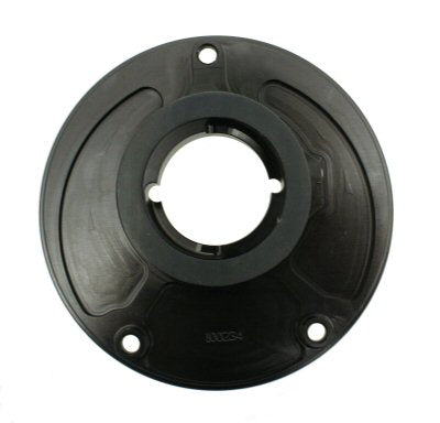 Driven Racing Honda Grom Halo Gas Cap Base