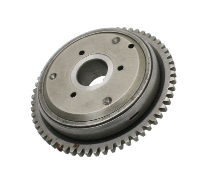 Universal Parts GY6 Starter Clutch Assembly