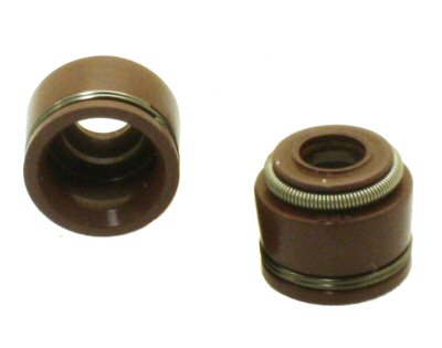 SSP-G GY6 Valve Seals for 4-Valve Head