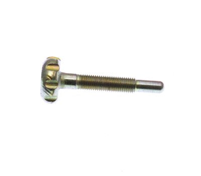 Universal Parts Idle Screw for GY6 Carburetor