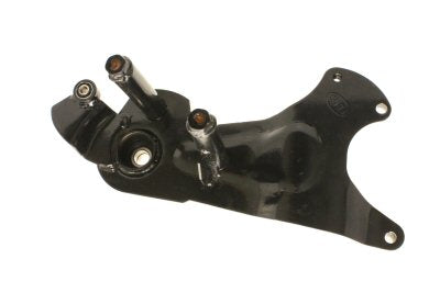 Universal Parts GY6 Scooter Swingarm