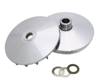 Dr. Pulley GY6 Variator Kit