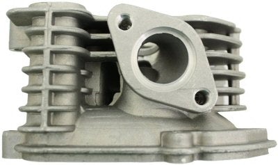 Universal Parts 150cc GY6B Cylinder Head - Non Emission