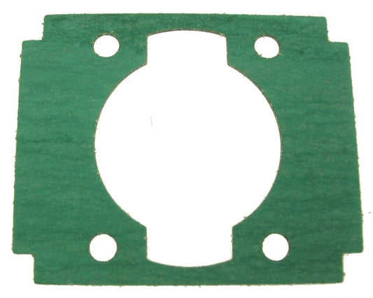 Universal Parts QH025 Cylinder Gasket