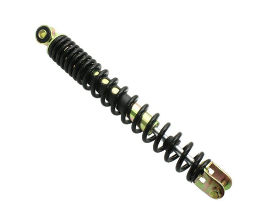 101 Octane 330mm Shock for 50cc Scooters