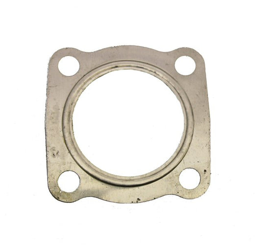 Universal Parts Cylinder Head Gasket