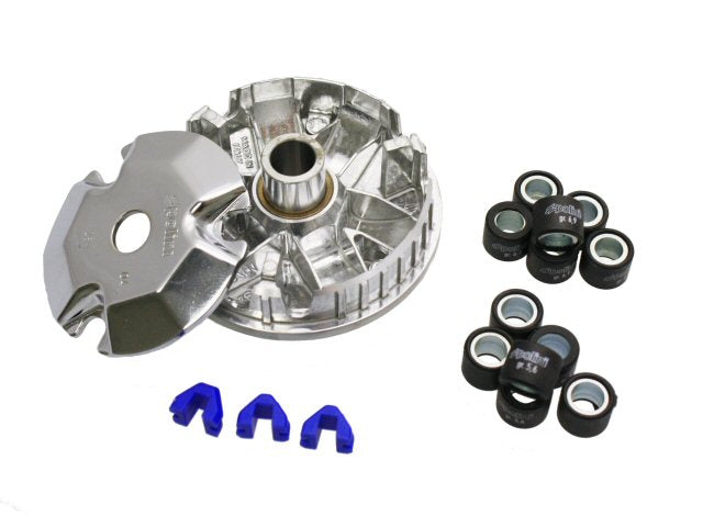 Polini Variator Kit for Honda Ruckus