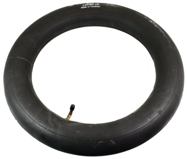 Vee Rubber 130/60-13 Inner Tube