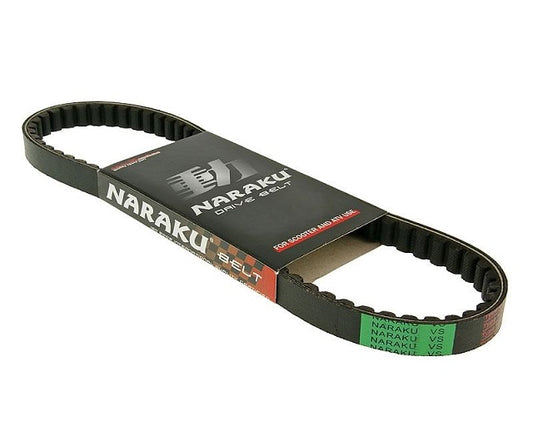 Naraku 878-17-28 CVT Drive Belt