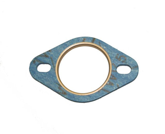 SSP-G Exhaust Gasket for Honda Elite 50 2-Stroke