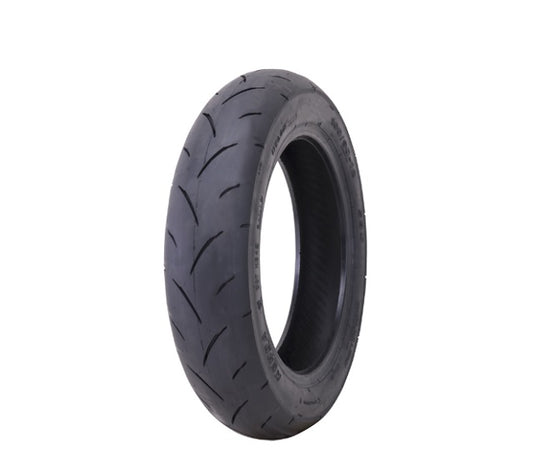 120/70-12 Kenda Kwick KD1 Tire - Front