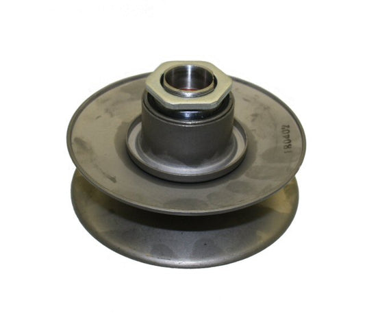 Universal Parts QMB139 Adjustable Sheave