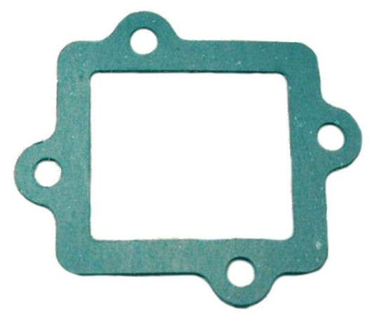 Universal Parts 50cc 2-stroke Minarelli Style Reed Valve Gasket