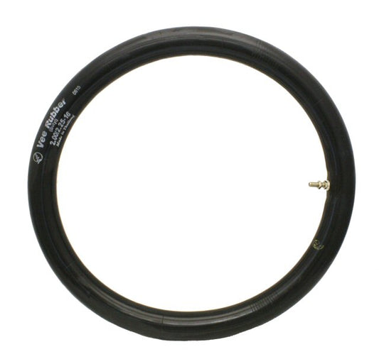 Vee Rubber 2.00/2.25-16 Inner Tube