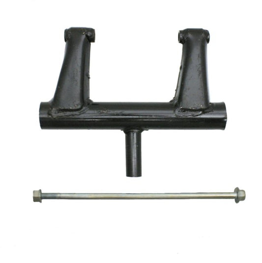 Universal Parts QMB139 Engine Mount