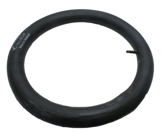 Vee Rubber 16x2.50/3.00 Inner Tube - Straight Valve