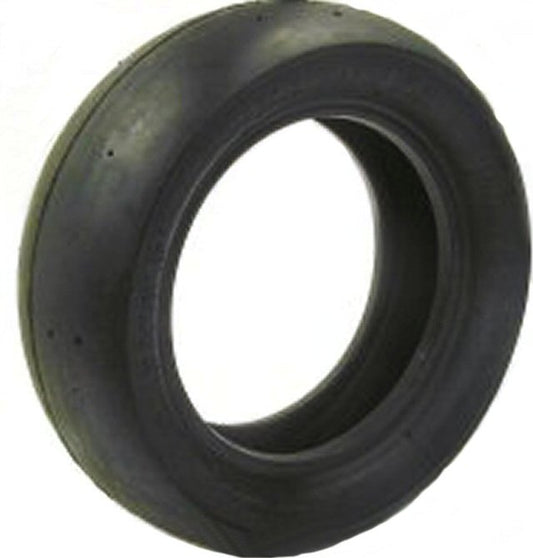 110/50-6.5 Tire