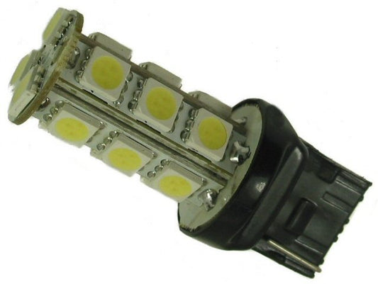 12V 18 SMD Brake Light