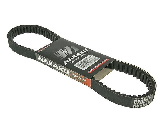 Naraku Standard 835-20-30 CVT Drive Belt