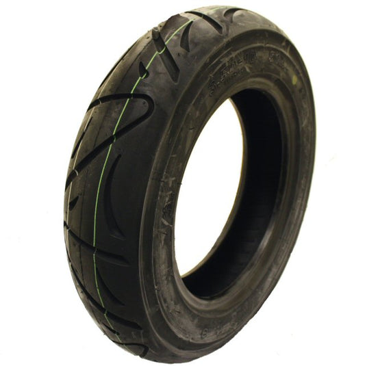 3.50-10 K453 Kenda Brand Tire