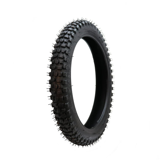 Universal Parts 2.50-14 Tube-Type Tire