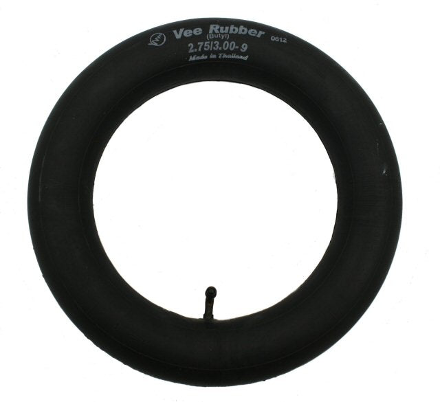 Vee Rubber 2.75/3.00-9 Inner Tube