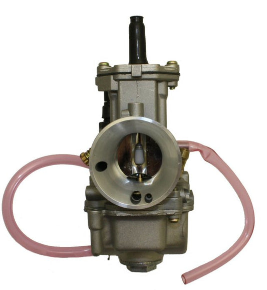 Polini Carburetor - PWK