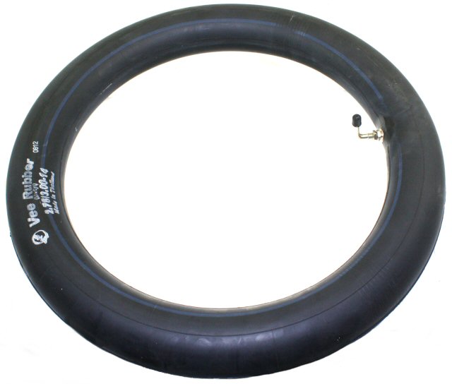 Vee Rubber 2.75/3.00-14 Inner Tube