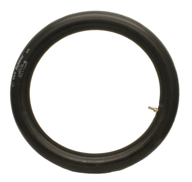 Vee Rubber 3.00/3.25-16 Inner Tube