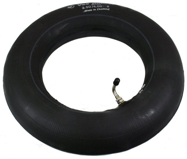 Vee Rubber 3.50/4.00-8 Inner Tube