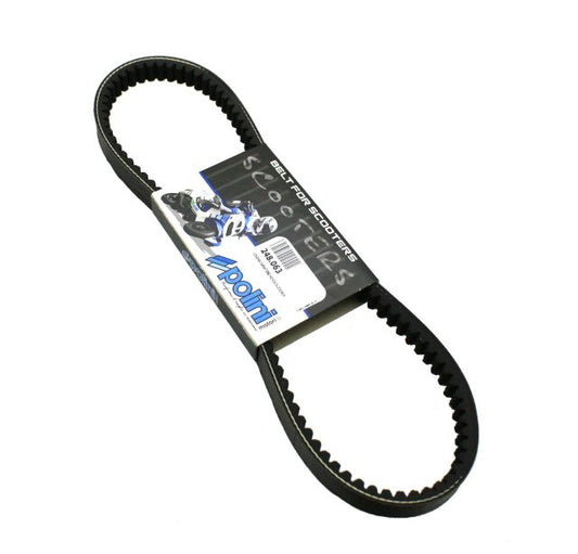 Polini Drive Belt for Honda Ruckus 785-18-30