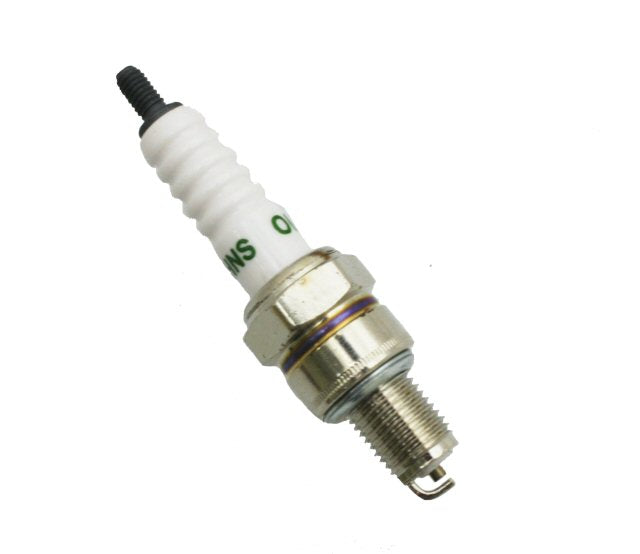 OKO CR7HNS Spark Plug