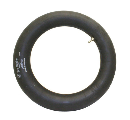 Vee Rubber 110/90-12 Inner Tube