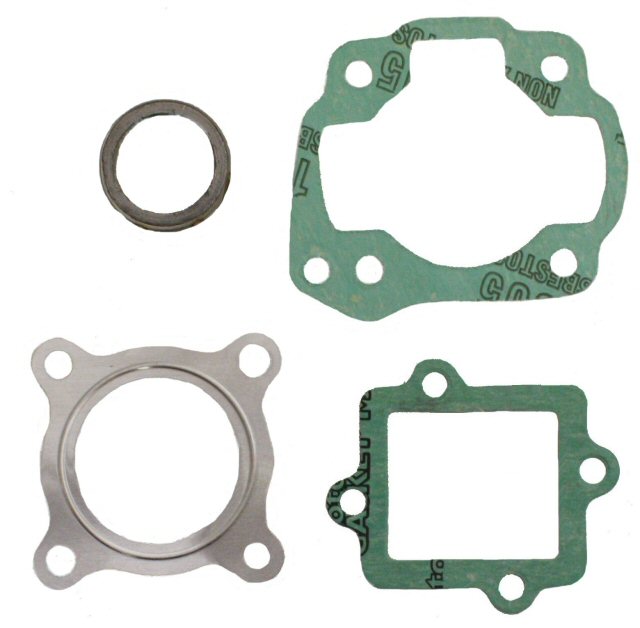 Athena 47.6mm A/C Minarelli Gasket Set