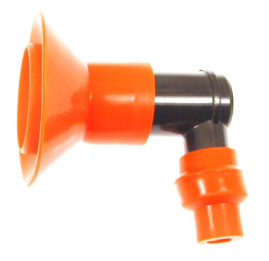 SSP-G Spark Plug Cap