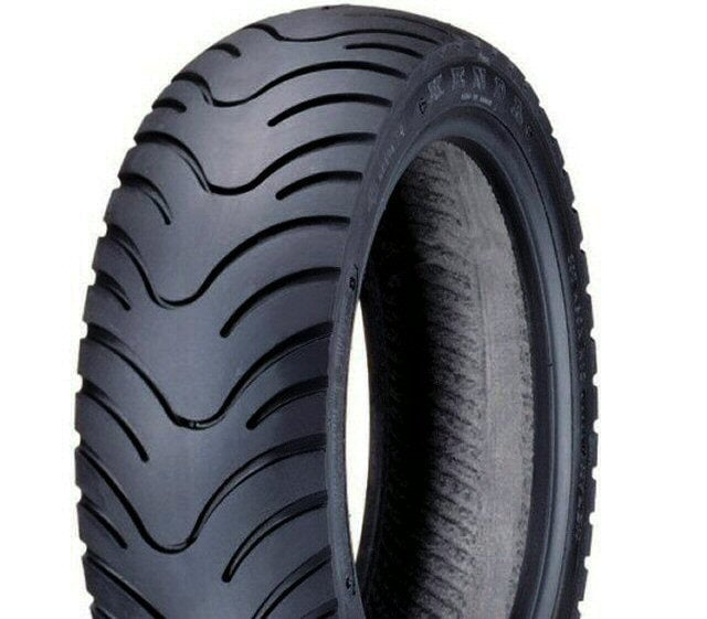 130/60-13 K413 Kenda Tire