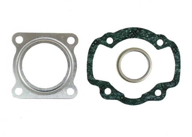 SSP-G Dio SR 39mm Gasket Set