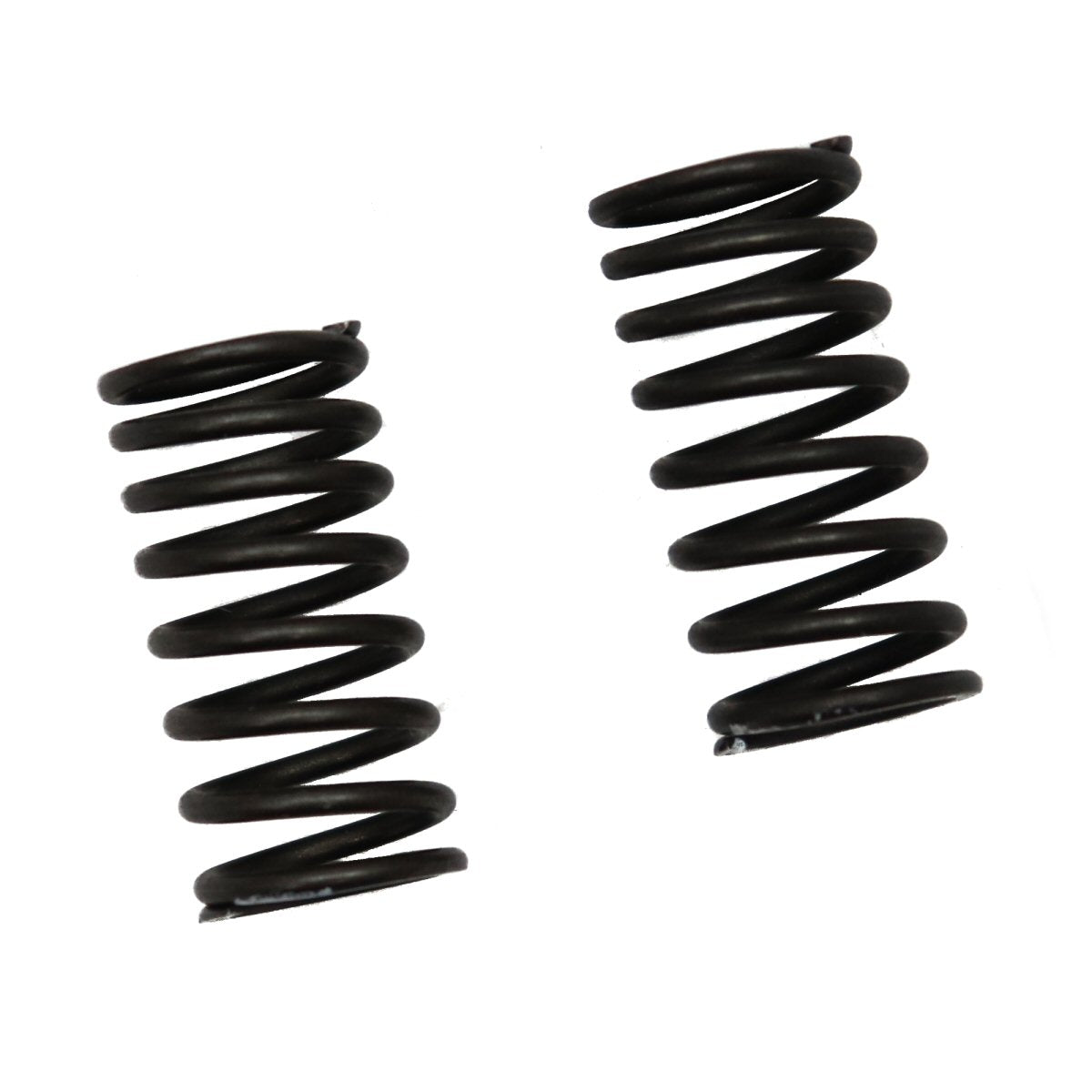 Universal Parts GY6 Inner Valve Springs