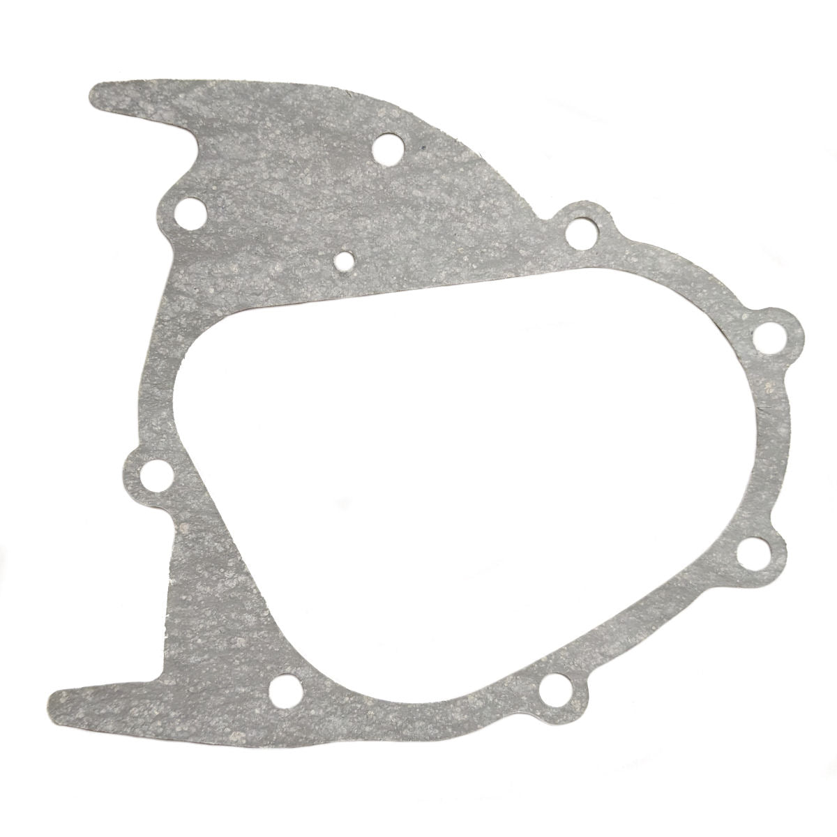 Universal Parts GY6 Gear Box Gasket