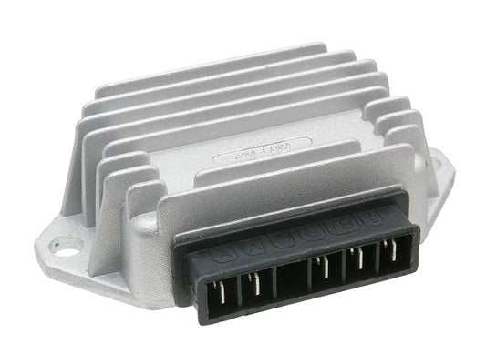 RMS Regulator/Rectifier for Vespa Scooters