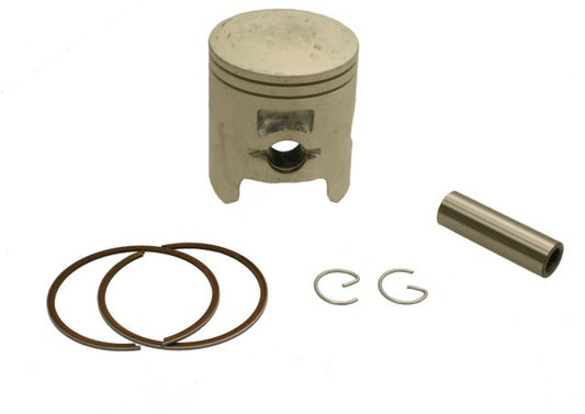 SSP-G 47mm Kymco 2-Stroke Big Bore Piston Kit