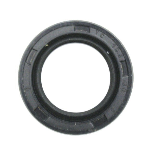 Universal Parts GY6 Crankcase Seal 19.8*30*5