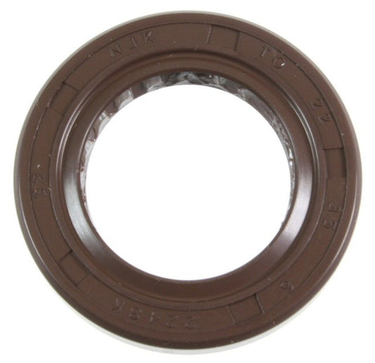 Universal Parts GY6B Crankcase Oil Seal 22*35*6