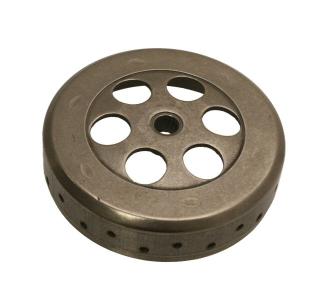 SSP-G Minarelli 112mm Clutch Bell