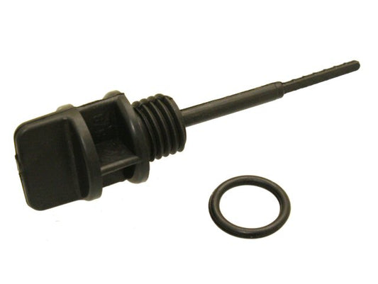 Universal Parts GY6 Oil Dip Stick