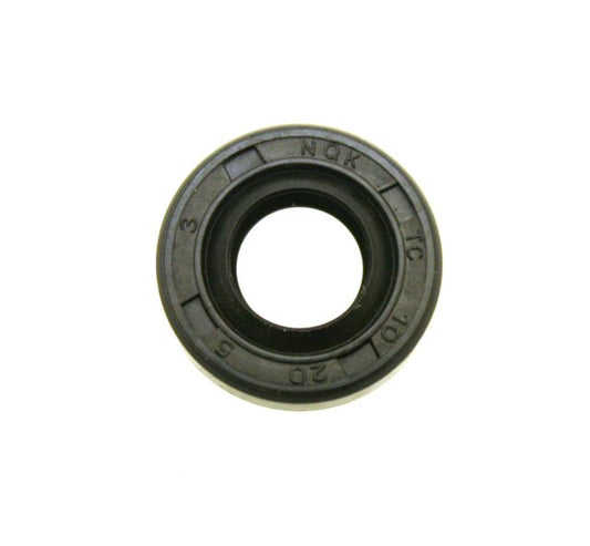 Water Pump Oil Seal