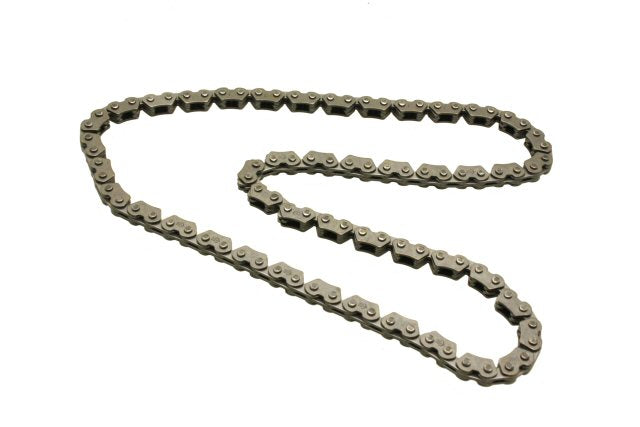 Universal Parts GY6 Camshaft Chain - Various Lengths